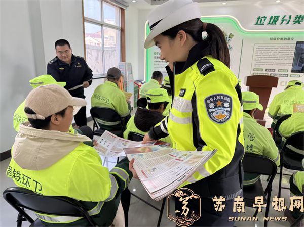 fe5c0f950c63fa3124dee57815850447.jpg 微信图片_20250123092430.jpg