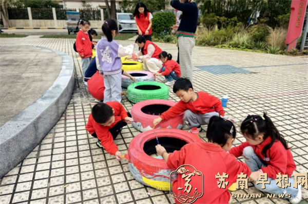 269bccf6d01f77b30fa604ad88bd1e14.png 20241217聚力“135”,雕庄街道“五社联动”绘就社区治理新蓝图(1)1039.png