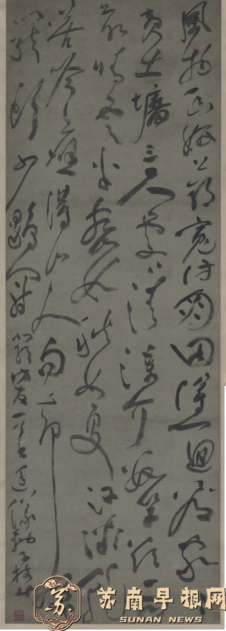 195b3214e0dc9bf2c9144e2aa0f3896f.png W020250202736930395730.png