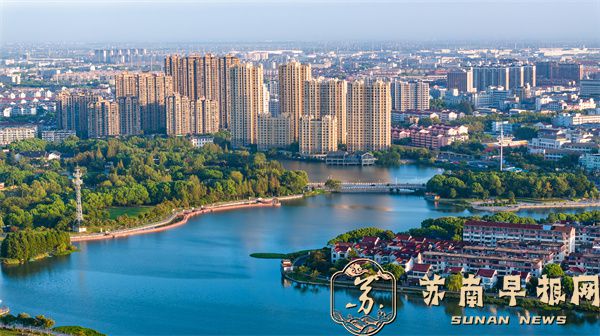 83b166cc436a9d3bdd19dc934d0eee8c.jpg 微信图片_20250207125122.jpg