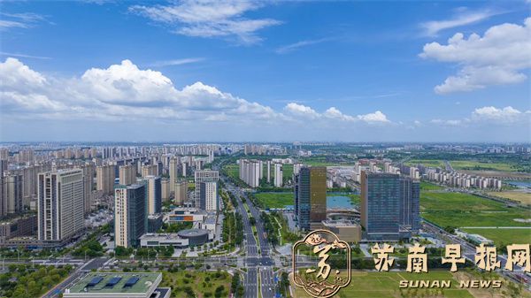 a8642f0b16bd27a98445dd78970f4f13.jpg 微信图片_20250207125120.jpg