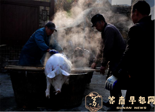 5f0664ebdfc5f67c57e4c63049586e3b.png 1.我们的节日——春节全国摄影 征稿作品公布606.png