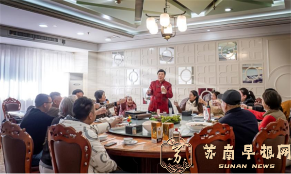 6a482eb9cab8b0f470f076f3c889c5c1.png 1.我们的节日——春节全国摄影 征稿作品公布857.png