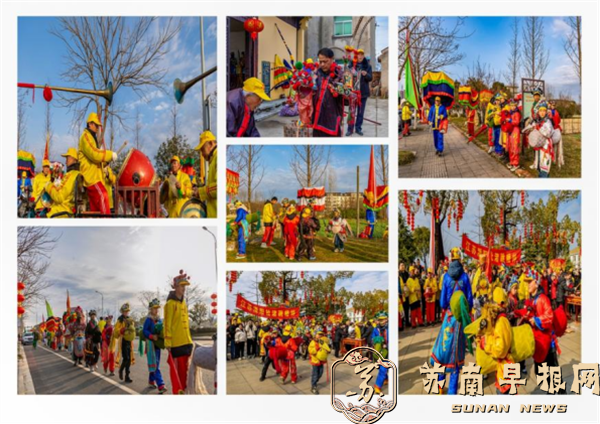 ac6eff466dace7f1140340c0c88632c7.png 1.我们的节日——春节全国摄影 征稿作品公布775.png