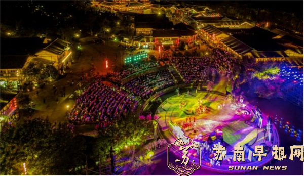 c4ed8e61c261073931b0e8a28b03300c.png 1.我们的节日——春节全国摄影 征稿作品公布827.png