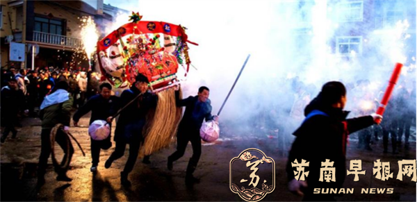 d4d446a16143d6cdc9e792fec1b32094.png 1.我们的节日——春节全国摄影 征稿作品公布803.png