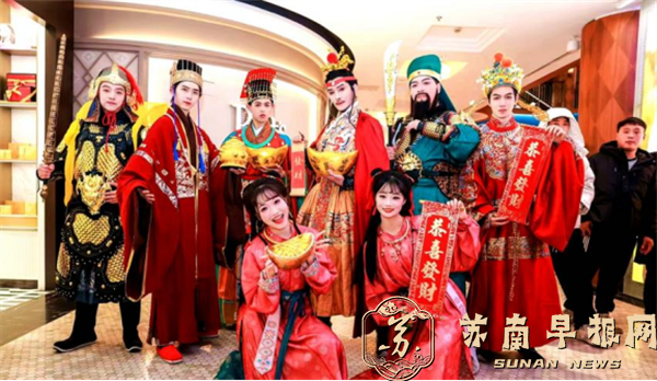 d4f5c00a987cb481f7606e9651070d13.png 1.我们的节日——春节全国摄影 征稿作品公布729.png