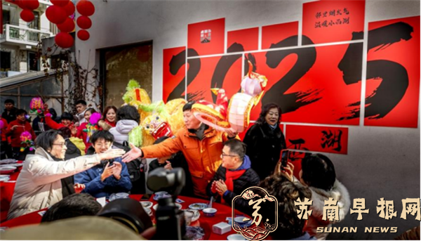 e569a57eaaf18c9d84a2ba72e42f5dd1.png 1.我们的节日——春节全国摄影 征稿作品公布887.png