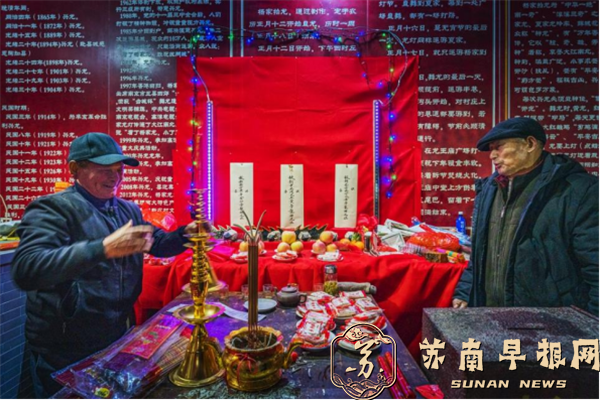 f3bb133188193bae365bce412038fb72.png 1.我们的节日——春节全国摄影 征稿作品公布654.png