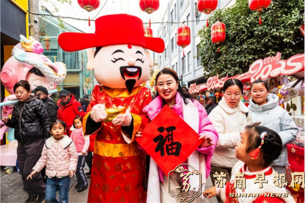 f744a135e03c659658933db305cbd740.png 1.我们的节日——春节全国摄影 征稿作品公布561.png