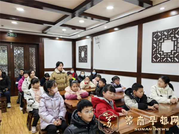 20250212句容市图书馆：月满华灯映团圆 浓情“谜”意闹元宵768.png