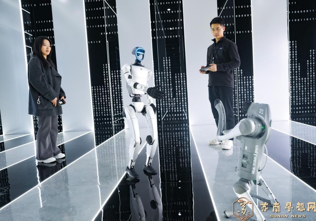 听民营经济发展脉动丨做&ldquo;优&rdquo;营商环境 激发民营经济&ldquo;活&rdquo;力