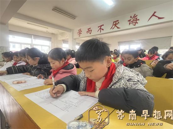 57308153d6b1fe45412fdd76e69c1770.jpg 微信图片_20250326124057.jpg