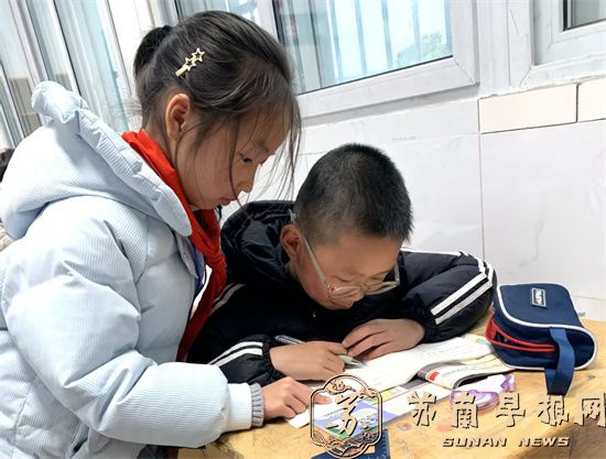 a4f44967dfc477fc268d97dbde451dee.jpg 微信图片_20250326124045.jpg