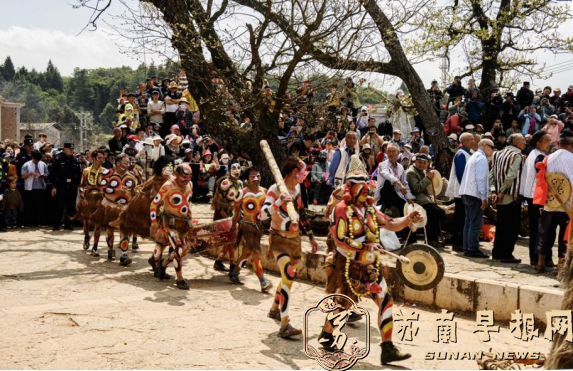 《我们的节日 》（清明篇）2全国摄影比赛揭晓(1)1469.png