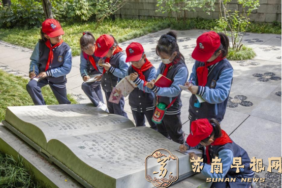 《我们的节日 》（清明篇）2全国摄影比赛揭晓(1)1538.png