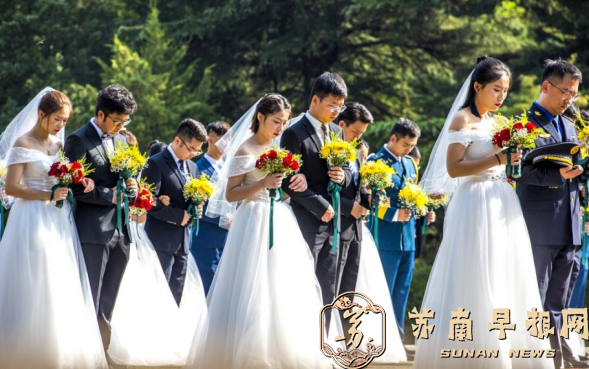 《我们的节日 》（清明篇）2全国摄影比赛揭晓(1)1427.png