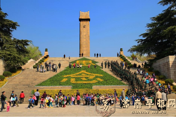 《我们的节日 》（清明篇）2全国摄影比赛揭晓(1)1448.png