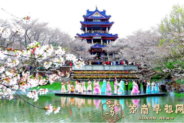 《我们的节日 》（清明篇）2全国摄影比赛揭晓(1)1605.png