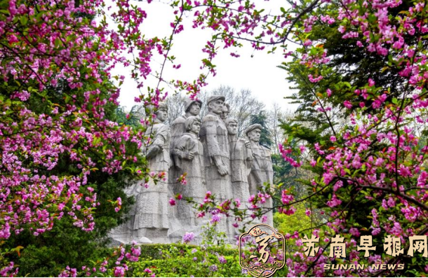 《我们的节日 》（清明篇）2全国摄影比赛揭晓(1)1407.png