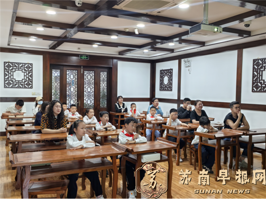 20250422句容市图书馆举办“茶香穿越三千年 童心守护古茶魂”主题活动705.png