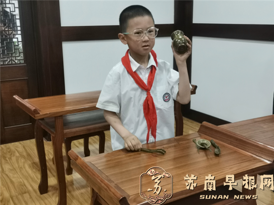 20250422句容市图书馆举办“茶香穿越三千年 童心守护古茶魂”主题活动706.png