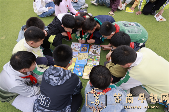 20250423书香润童心 阅读向未来——“阅”见春日·万物复“书”书香市集圆满举办895.png