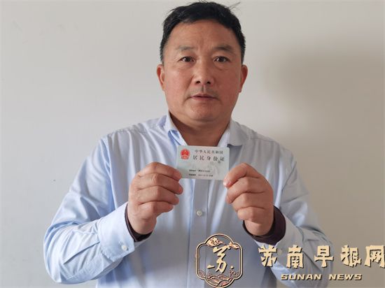 浙江舜杰不按工程量支付劳务工资，逼得农民工&ldquo;想骂娘&rdquo;