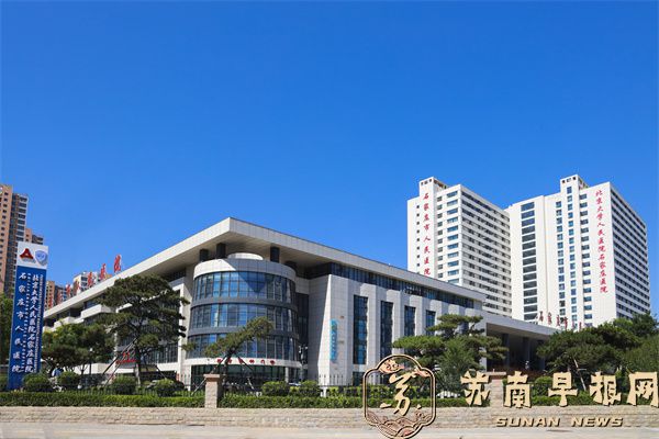  【农民工呼声】——请石家庄市政府投资项目代建中心，支付拖欠5年之久的139.9万劳务工资
