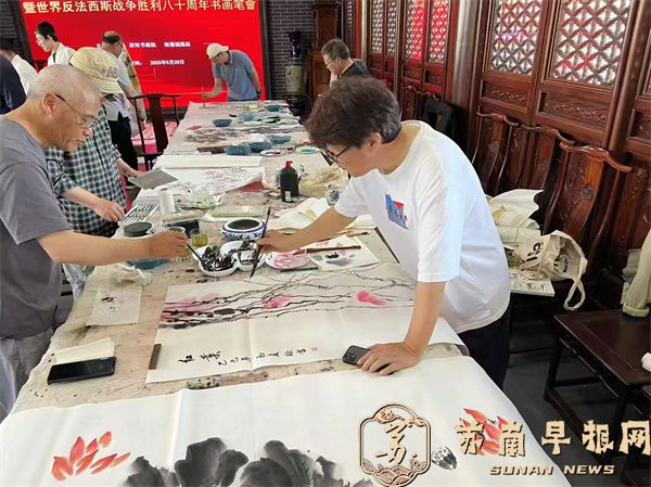 微信图片_20250521091503.jpg
