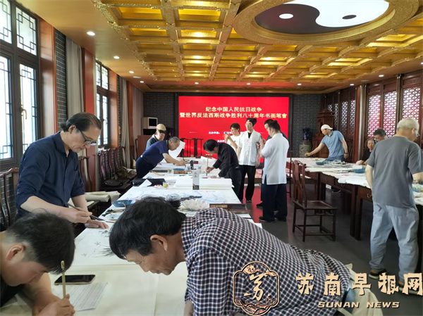 微信图片_20250521091509.jpg