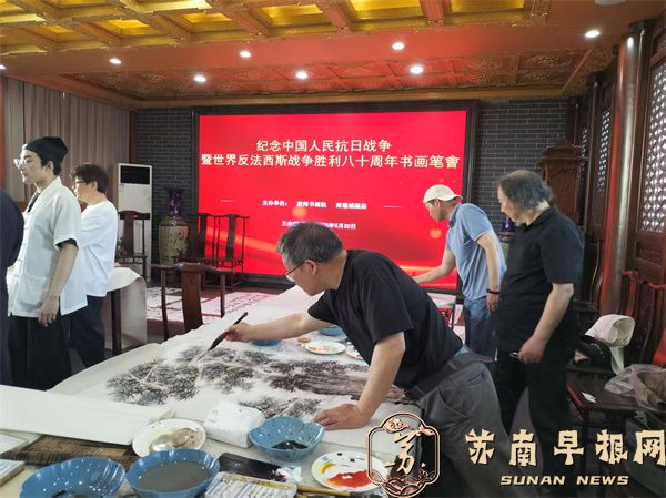 微信图片_20250521091512.jpg