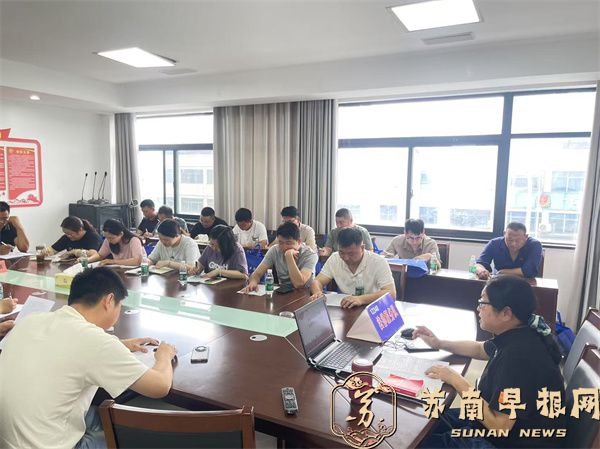 微信图片_20250521105140.jpg
