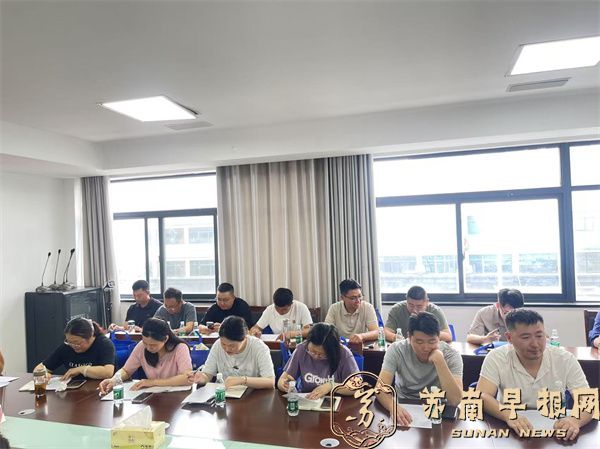 微信图片_20250521105144.jpg