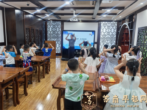 20250703句容市图书馆举办“童心绘梦 点亮童真”绘本阅读主题活动611.png