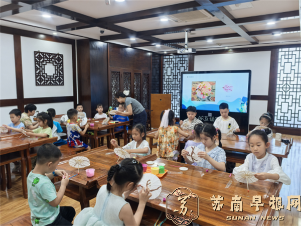 20250703句容市图书馆举办“童心绘梦 点亮童真”绘本阅读主题活动613.png