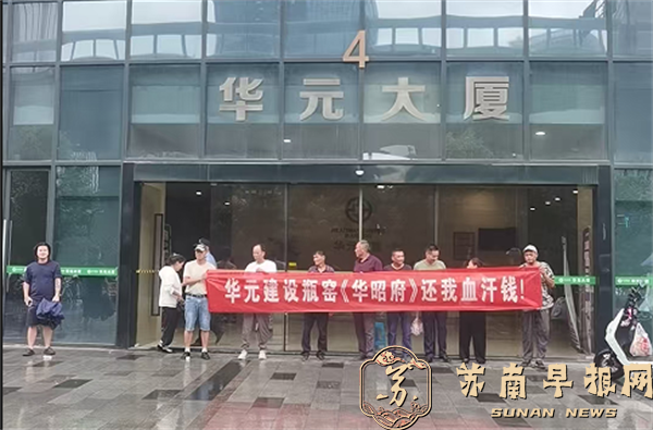 0545f6e26afd98cd1c0e6bf4daa002c4.png 7.png