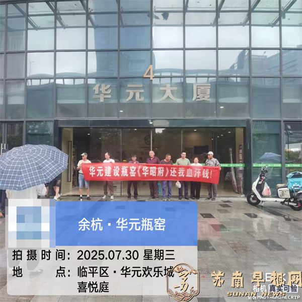 3574f2407bc01e05acdfaed997021de9.jpg 8.jpg