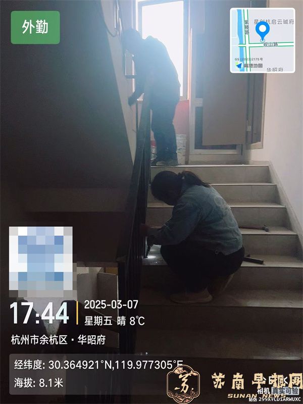 3652bdc42f0f1ef1230a6a46fe732e35.jpg 11.jpg