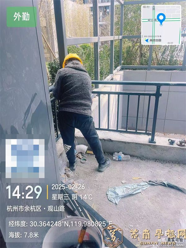 6768c9cf61bf03b43859e5ba1e4b00d7.jpg 13.jpg