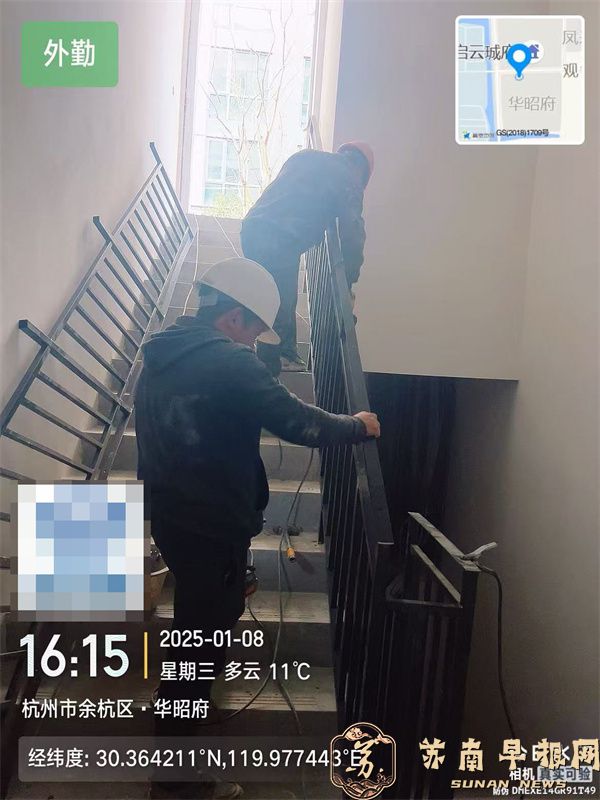 756f05d00f770b0acdf977ffb7ffe618.jpg 16.jpg