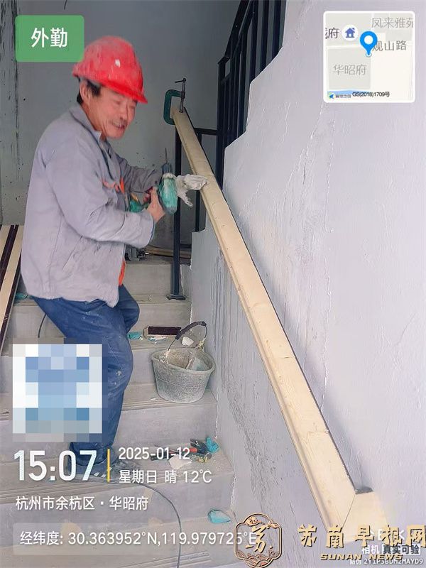 800358e5e287b0868b5f8d1f67a0a006.jpg 9.jpg