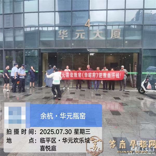 a9b5f39aa09c166158b77046d11e3abe.jpg 1.jpg