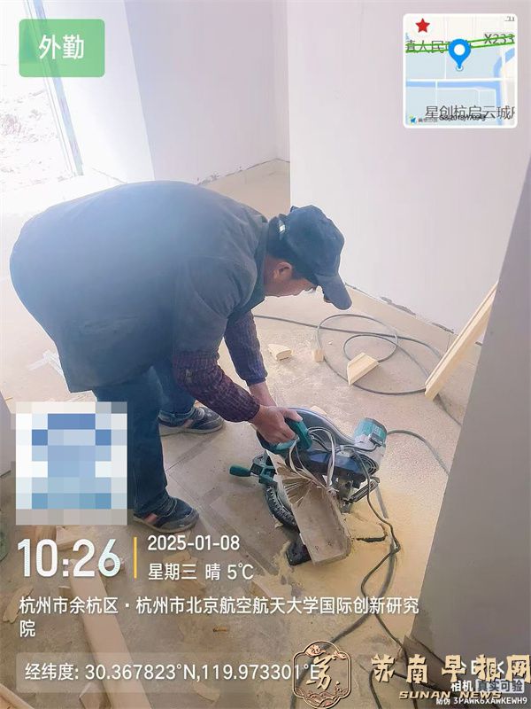 abadfb75d3ee7689b99b25eb48c8f130.jpg 14.jpg