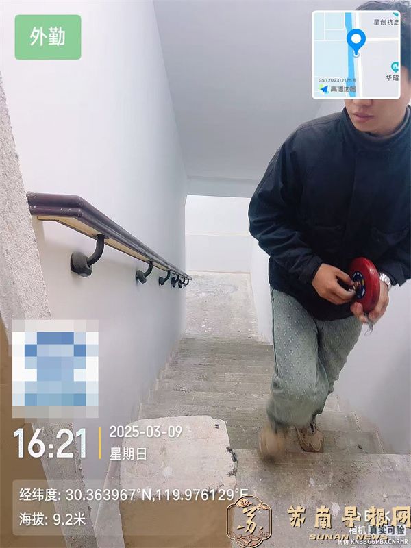 b06f2ddf8abe4fda799ec1a486a722e9.jpg 12.jpg