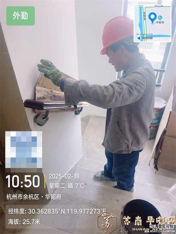 cbaddd24ca1de701ab43ab0dac94bf65.jpg 10.jpg