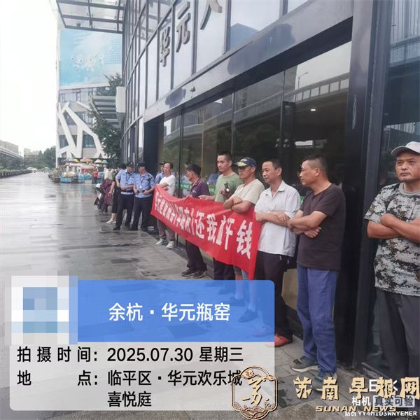 da566e0b5f0d283dde825c70886cfae1.jpg 2.jpg