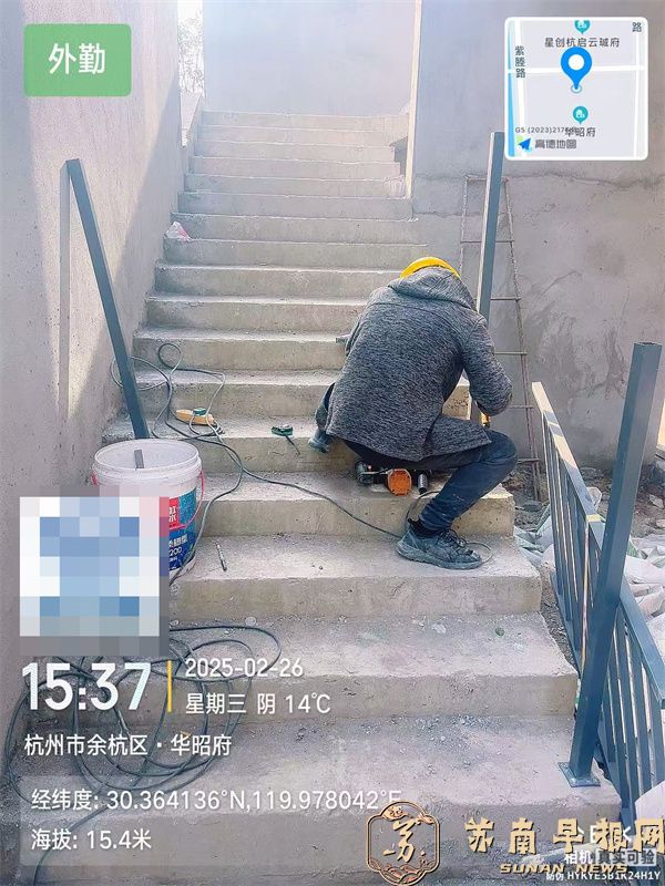 f60cbe448d4ff4bad2da8b3e6b9be0f5.jpg 15.jpg