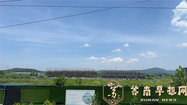 0ccd4bf318d4bb7705ee58df3412e455.jpg 6(工程现场).jpg