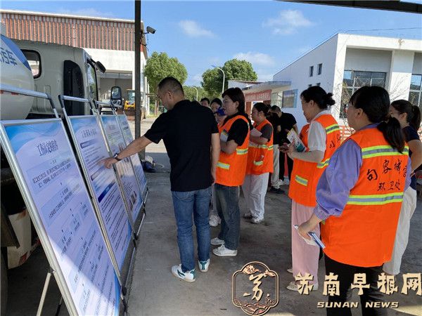 4b82b7d413a0637d274d08ab5329f8d5.jpg QQ图片20251011165329.jpg